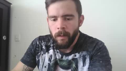 Snapshot of ragnor_vex chatting on 7, 2, 2025 Ragnor vex online show from 7, 2, 2025