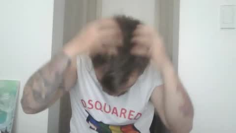 Snapshot of ragnor_vex chatting on 10, 2, 2025 Ragnor vex online show from 10, 2, 2025