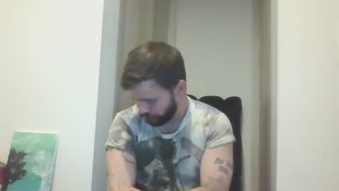 Snapshot of ragnor_vex chatting on 11, 2, 2025 Ragnor vex online show from 11, 2, 2025