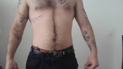 Snapshot of ragnor_vex chatting on 13, 2, 2025 Ragnor vex online show from 13, 2, 2025