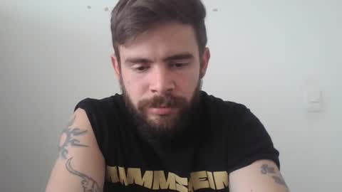 Snapshot of ragnor_vex chatting on 14, 2, 2025 Ragnor vex online show from 14, 2, 2025