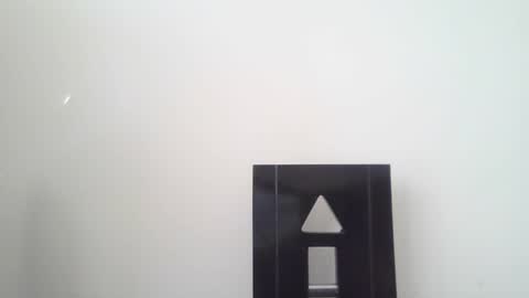 Snapshot of ragnor_vex chatting on 17, 2, 2025 Ragnor vex online show from 17, 2, 2025