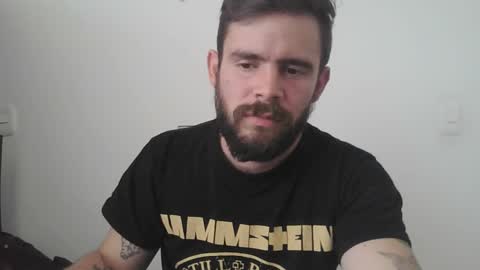 Snapshot of ragnor_vex chatting on 17, 2, 2025 Ragnor vex online show from 17, 2, 2025