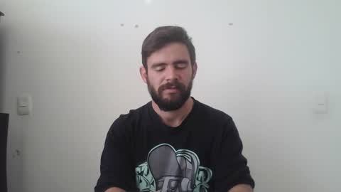 Snapshot of ragnor_vex chatting on 19, 2, 2025 Ragnor vex online show from 19, 2, 2025