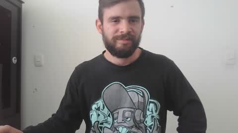 Snapshot of ragnor_vex chatting on 19, 2, 2025 Ragnor vex online show from 19, 2, 2025