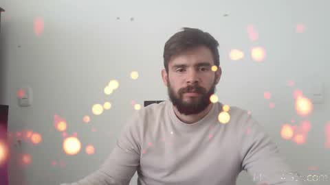 Snapshot of ragnor_vex chatting on 20, 2, 2025 Ragnor vex online show from 20, 2, 2025