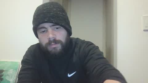 Snapshot of ragnor_vex chatting on 21, 2, 2025 Ragnor vex online show from 21, 2, 2025