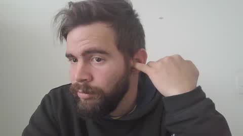 Snapshot of ragnor_vex chatting on 24, 2, 2025 Ragnor vex online show from 24, 2, 2025