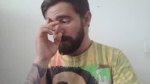 Snapshot of ragnor_vex chatting on 24, 2, 2025 Ragnor vex online show from 24, 2, 2025