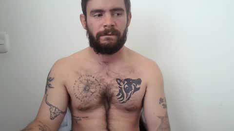 Snapshot of ragnor_vex chatting on 4, 3, 2025 Ragnor vex online show from 4, 3, 2025