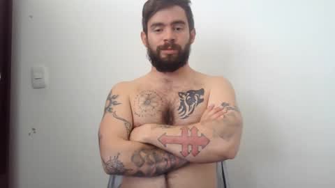 Snapshot of ragnor_vex chatting on 5, 3, 2025 Ragnor vex online show from 5, 3, 2025