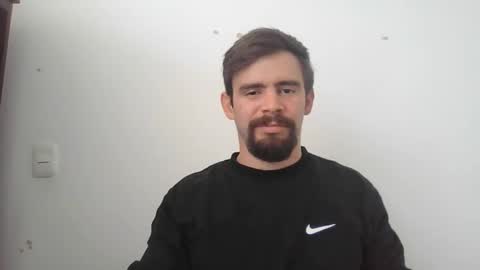 Snapshot of ragnor_vex chatting on 11, 3, 2025 Ragnor vex online show from 11, 3, 2025