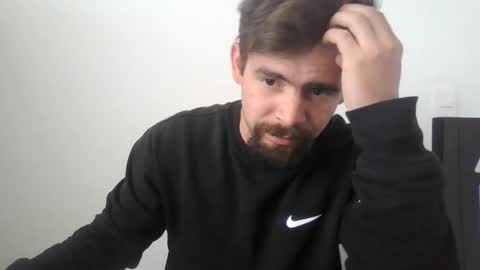 Snapshot of ragnor_vex chatting on 12, 3, 2025 Ragnor vex online show from 12, 3, 2025