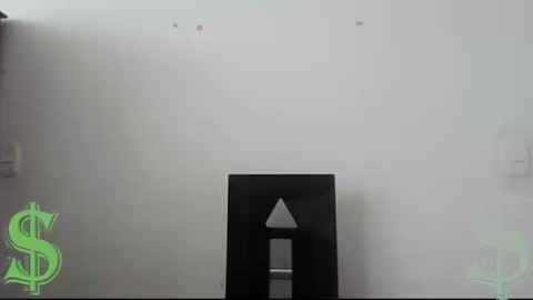 Snapshot of ragnor_vex chatting on 8, 9, 2025 Ragnor vex online show from 8, 9, 2025