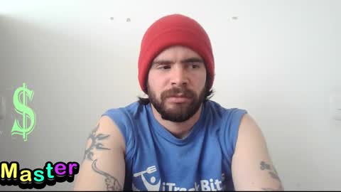 Snapshot of ragnor_vex chatting on 19, 9, 2025 Ragnor vex online show from 19, 9, 2025