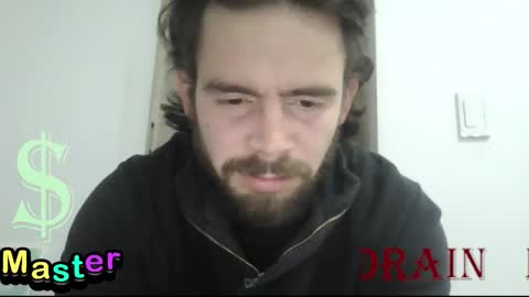 Snapshot of ragnor_vex chatting on 3, 10, 2025 Ragnor vex online show from 3, 10, 2025