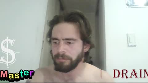 Snapshot of ragnor_vex chatting on 7, 10, 2025 Ragnor vex online show from 7, 10, 2025