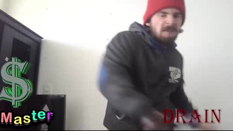 Snapshot of ragnor_vex chatting on 17, 10, 2025 Ragnor vex online show from 17, 10, 2025