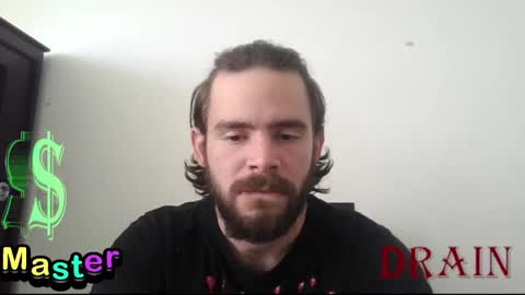 Snapshot of ragnor_vex chatting on 21, 10, 2025 Ragnor vex online show from 21, 10, 2025