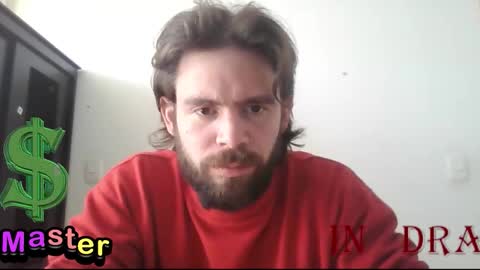 Snapshot of ragnor_vex chatting on 24, 10, 2025 Ragnor vex online show from 24, 10, 2025