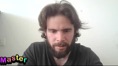 Snapshot of ragnor_vex chatting on 29, 10, 2025 Ragnor vex online show from 29, 10, 2025