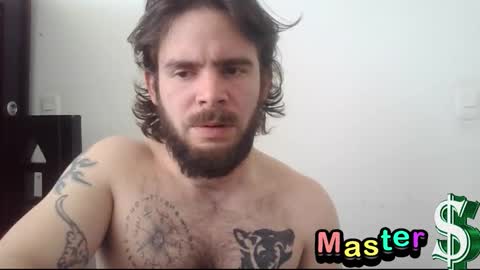 Ragnor vex online show from 4, 11, 2025