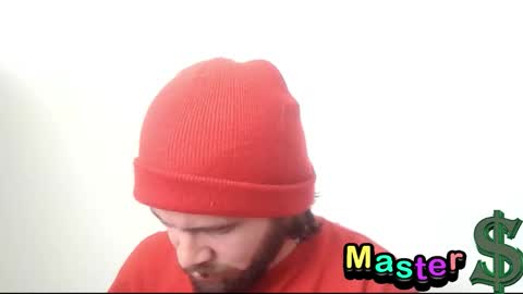 Ragnor vex online show from 21, 11, 2025