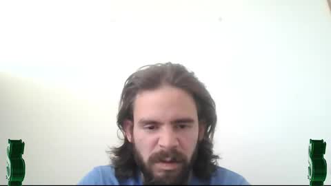 Ragnor vex online show from 27, 2, 2026