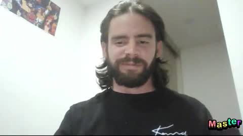 Ragnor vex online show from 13, 3, 2026