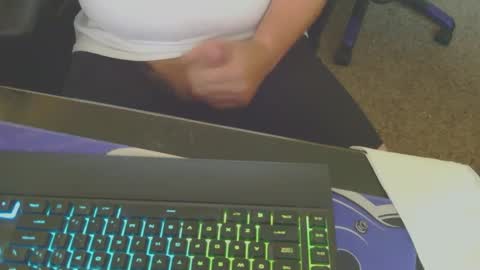 ragnorskol online show from 3, 10, 2025