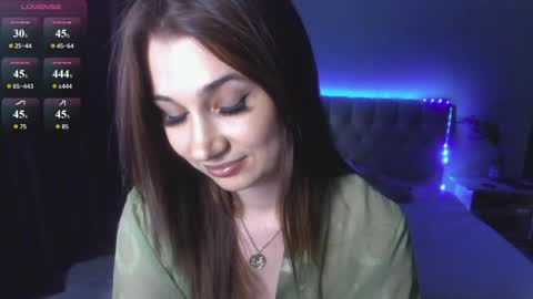 Sofie online show from 29, 4, 2026