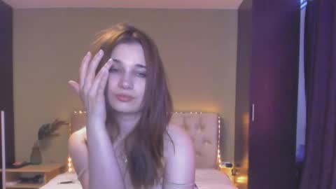 Sofie online show from 16, 5, 2026