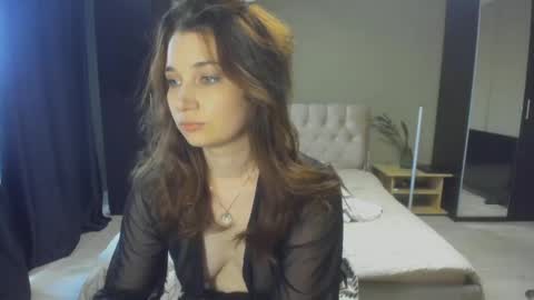 Sofie online show from 25, 5, 2026