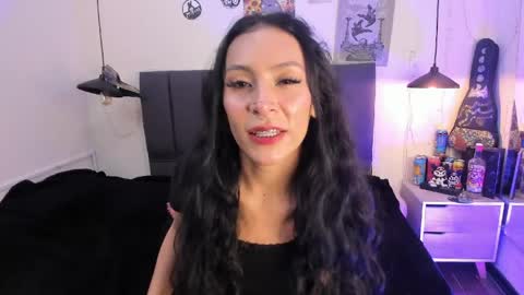 Raia online show from 1, 5, 2026