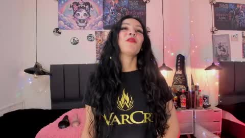 Raia online show from 5, 5, 2026