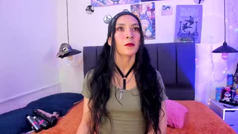 Raia online show from 7, 6, 2026