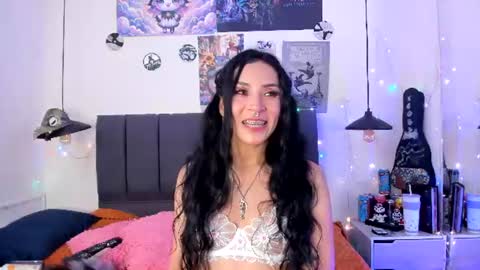 Raia online show from 10, 6, 2026