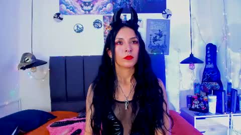 Raia online show from 17, 6, 2026