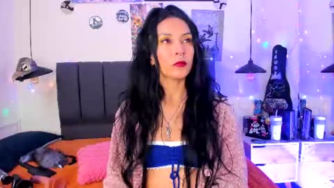 Raia online show from 19, 6, 2026