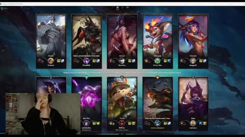 Kate online show from 10, 1, 2025