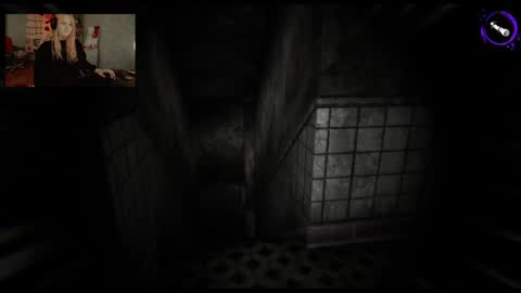 Kate online show from 28, 1, 2025