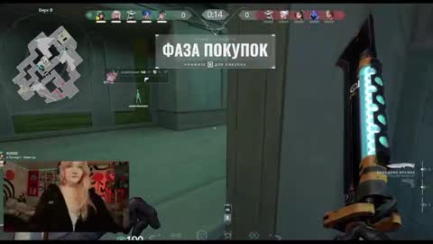 Kate online show from 1, 2, 2025