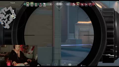 Kate online show from 1, 2, 2025