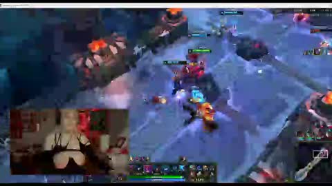 Kate online show from 11, 2, 2025