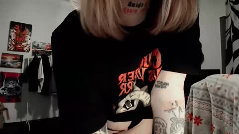 Kate online show from 20, 9, 2025