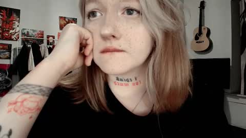 Kate online show from 21, 9, 2025