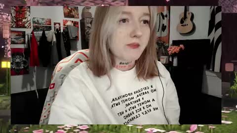 Kate online show from 2, 10, 2025