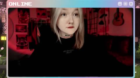 Kate online show from 28, 11, 2025