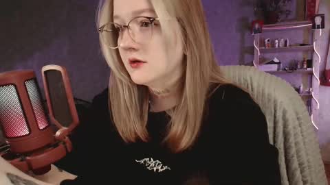 Kate online show from 2, 2, 2026