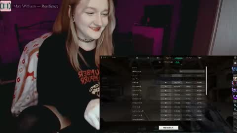 Kate online show from 5, 5, 2026